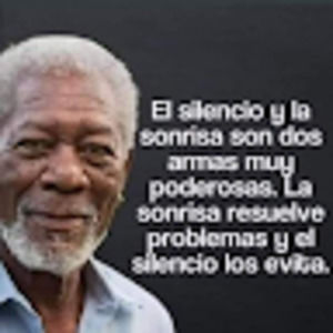 Meet your Posher, Iris velis